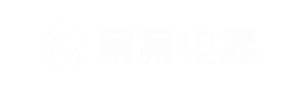 sunbet登录