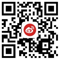 sunbet登录""